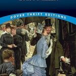 Daisy millerClassicsDover