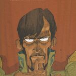 Le Tsar fou, tome 1 : L'Habit ne fait pas le roi