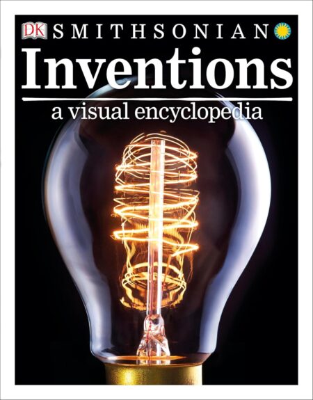 Inventions