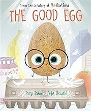 The Good Egg