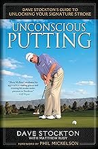 Unconscious Putting