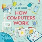 Look Inside How Computers Work