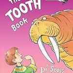 The Tooth Book