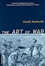 The Art Of War