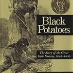 Black Potatoes