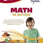 Math in Action  G2
