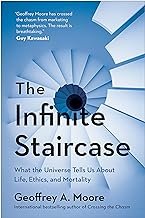 The Infinite Staircase