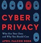 Cyber Privacy