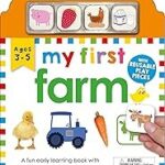 My First Farm/Board/MPS