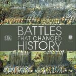 Battles That Changed History