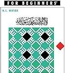 Islam for Beginners