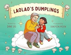 LaoLao Dumplings