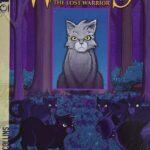Warriors: The Lost Warrior