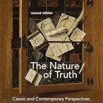 The Nature of Truth, second edition: Classic and Contemporary Perspectives