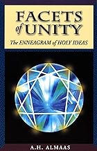 Facets of Unity