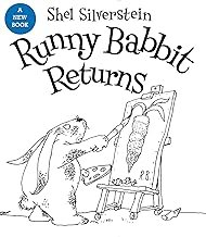 Runny Babbit : Returns #2
