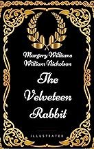 The Velveteen Rabbit