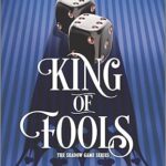 King of Fools #2