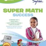 Super Math Success G 3