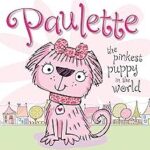Paulette