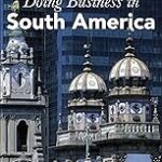 Doing Business in South America