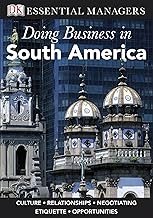 Doing Business in South America