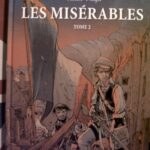 Les Misérables - Tome 2