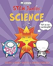 Stem Junior Science