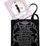 Put on Your Pearls, Girls! Deluxe