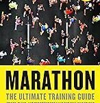 Marathon, Revised and Updated 5th Edition