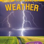 100 Facts Pocket Edition : Weather