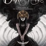 Darkdawn #3