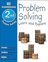 Problem solving grade 2