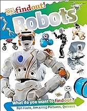 Robots