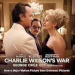 Charlie Wilson's War