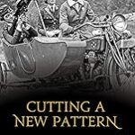 Cutting a New Pattern