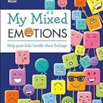 my mixed Emotions