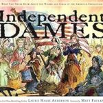 Independent dames