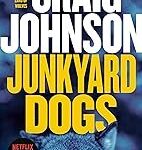 Junyard dogs