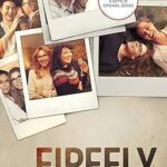 Firefly Lane