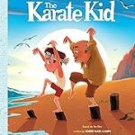 The Karate Kid