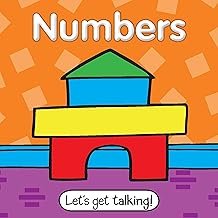 Numbers