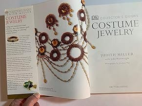 Costume Jewelry