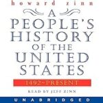 A People's History of the United States