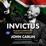 Invictus/His/PRH