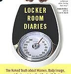 Locker Room Diaries