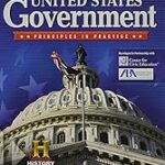 The united states government