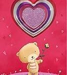 Shiny Shapes: Love You Always