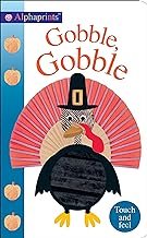 Gobble Gobble