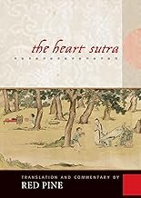 The Heart Sutra